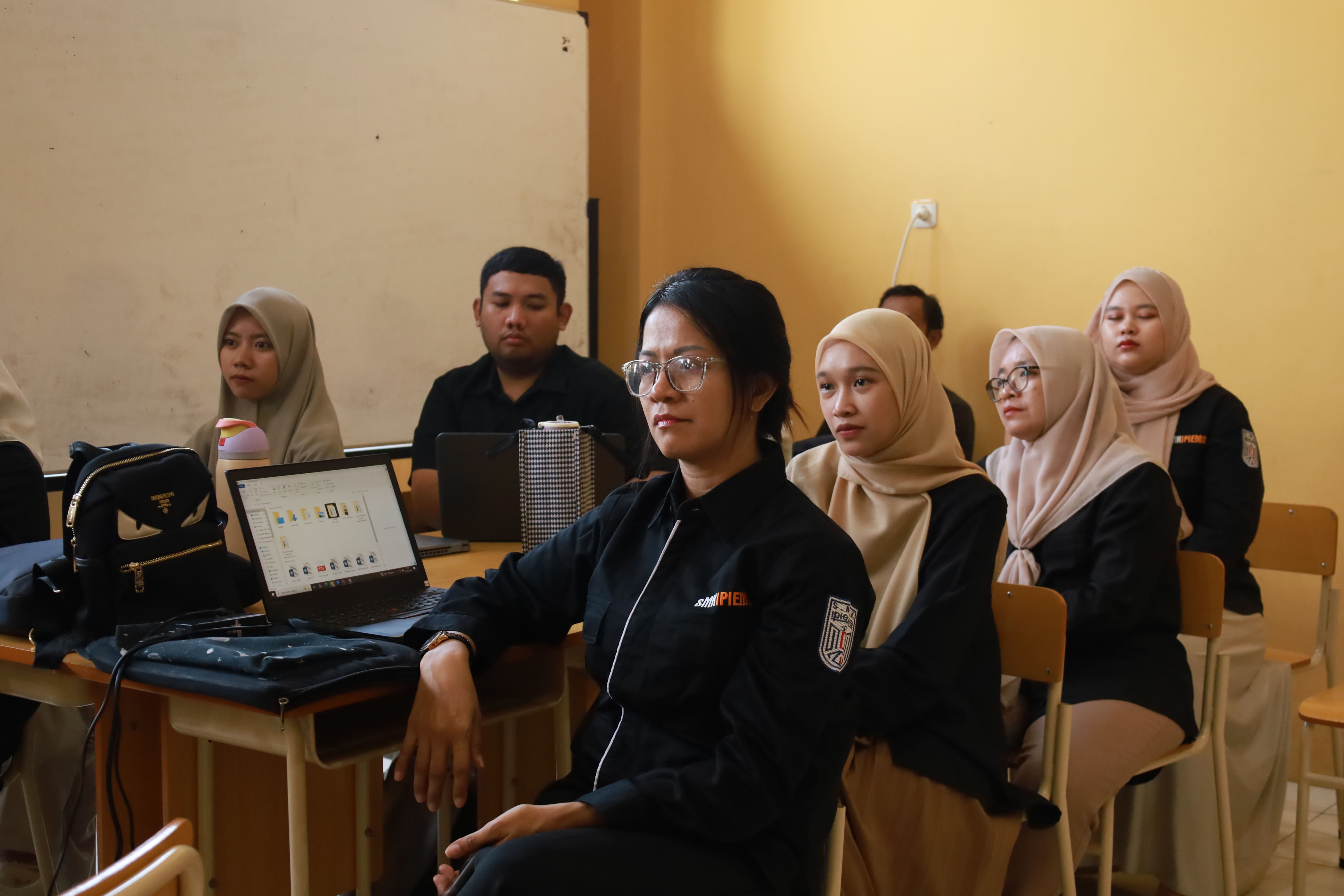 Pelatihan