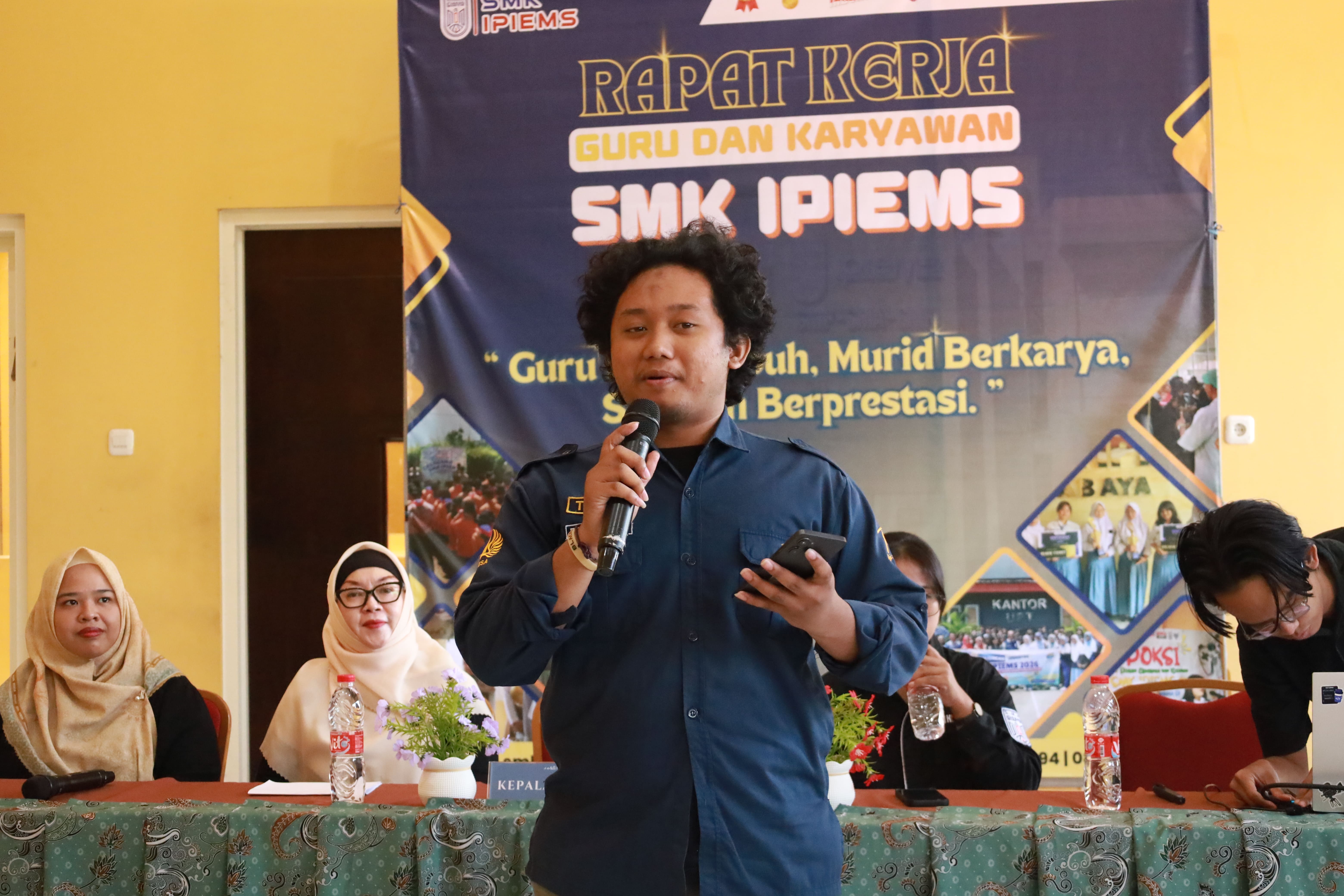 Pelatihan