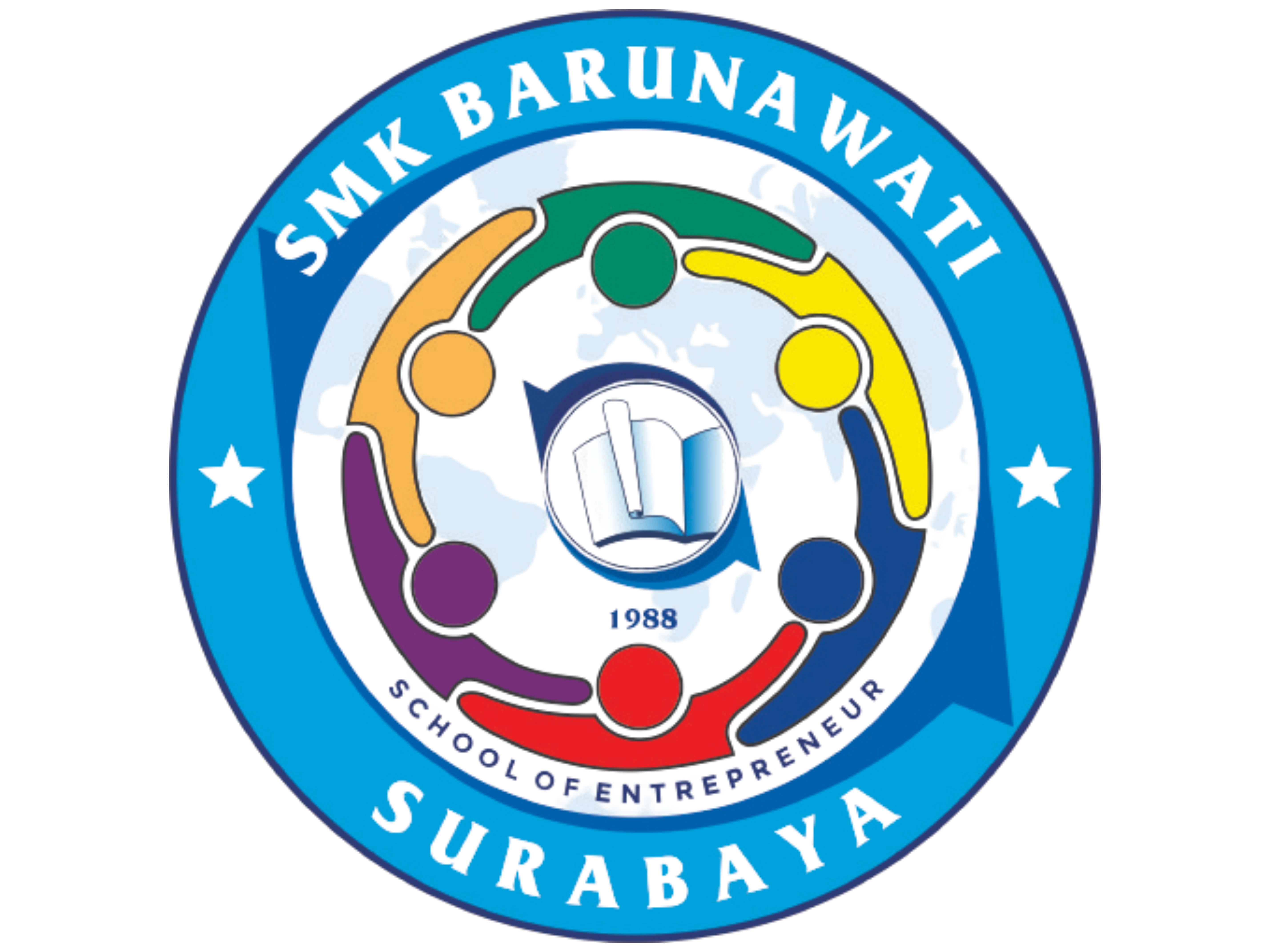 SMK Barunawati SMK Barunawati