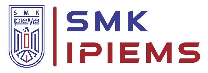 SMK IPIEMS SMK IPIEMS