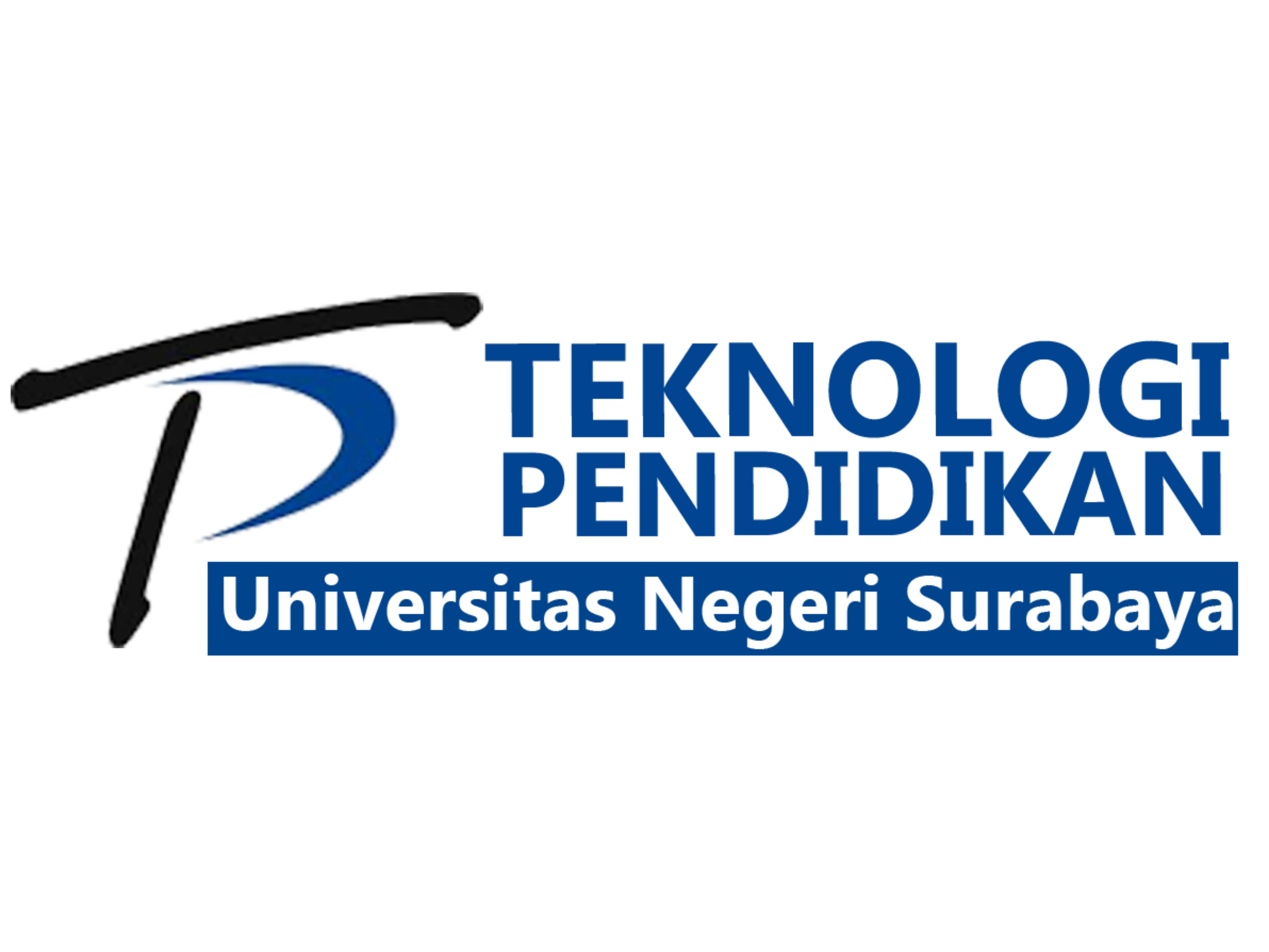Teknologi Pendidikan Teknologi Pendidikan