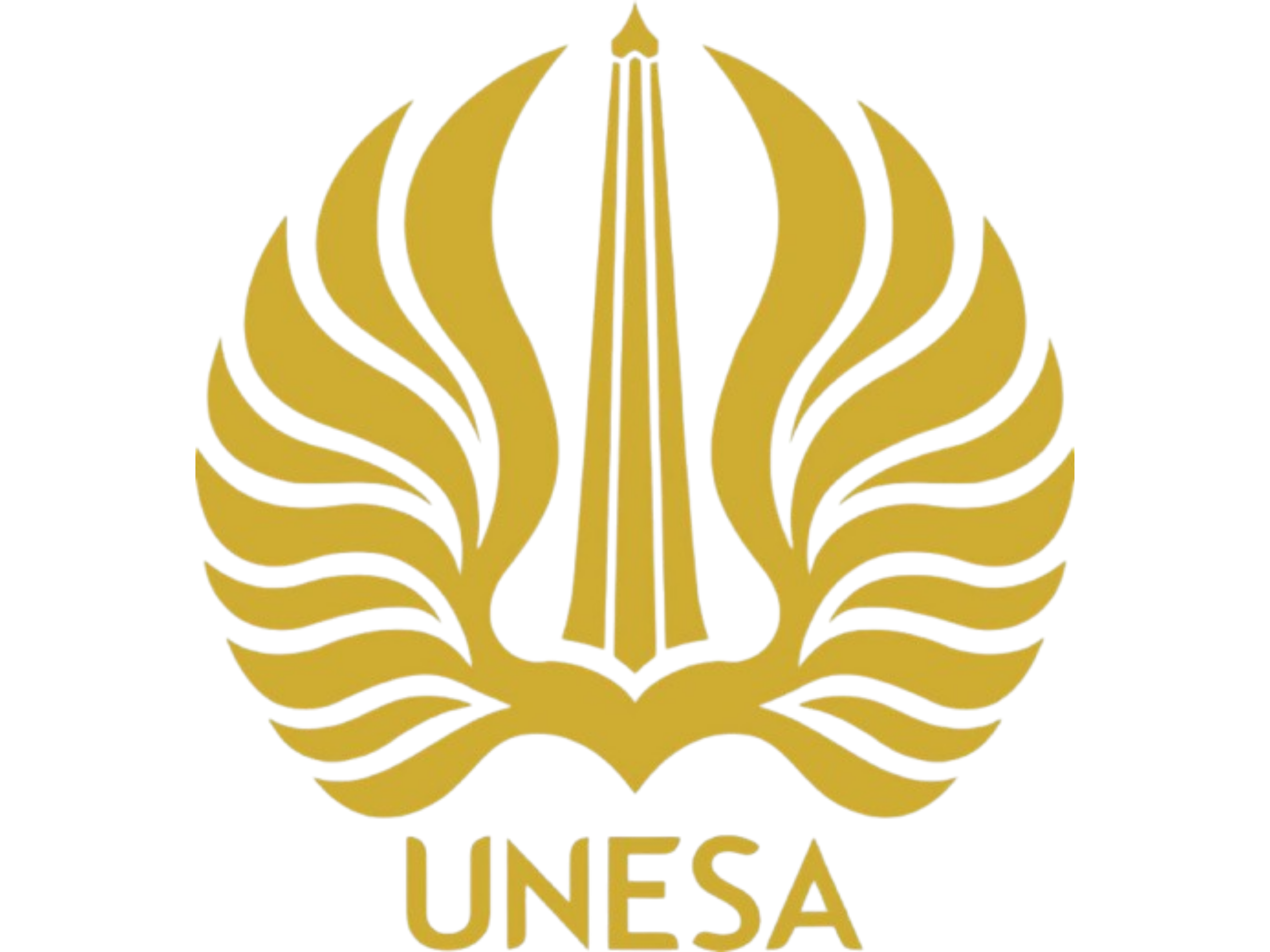 UNESA UNESA