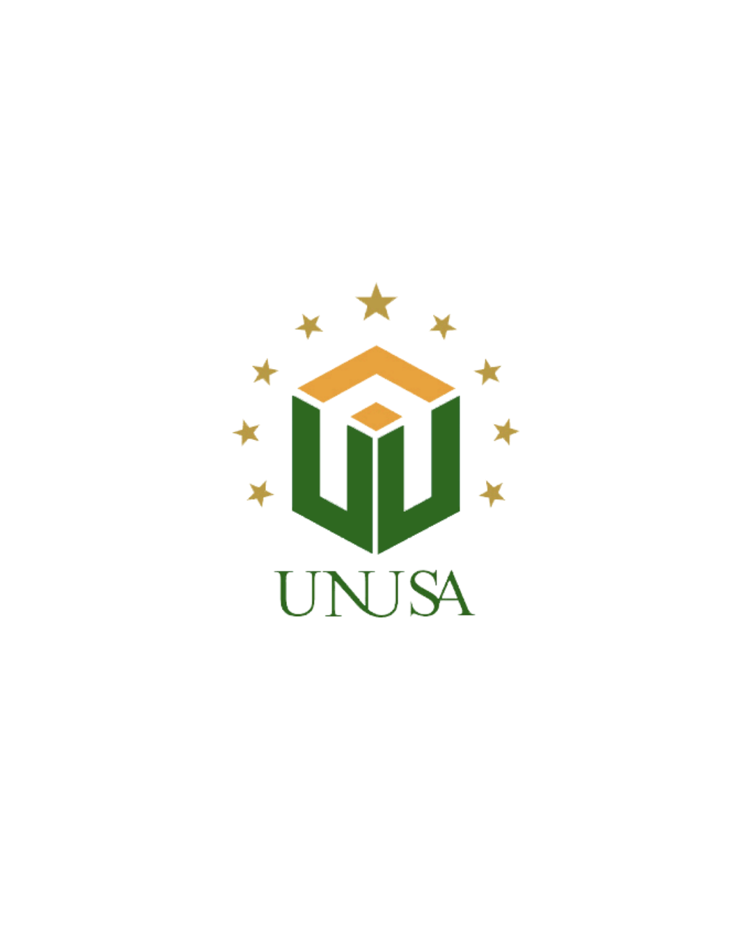 UNUSA